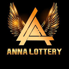 Lottery Anna